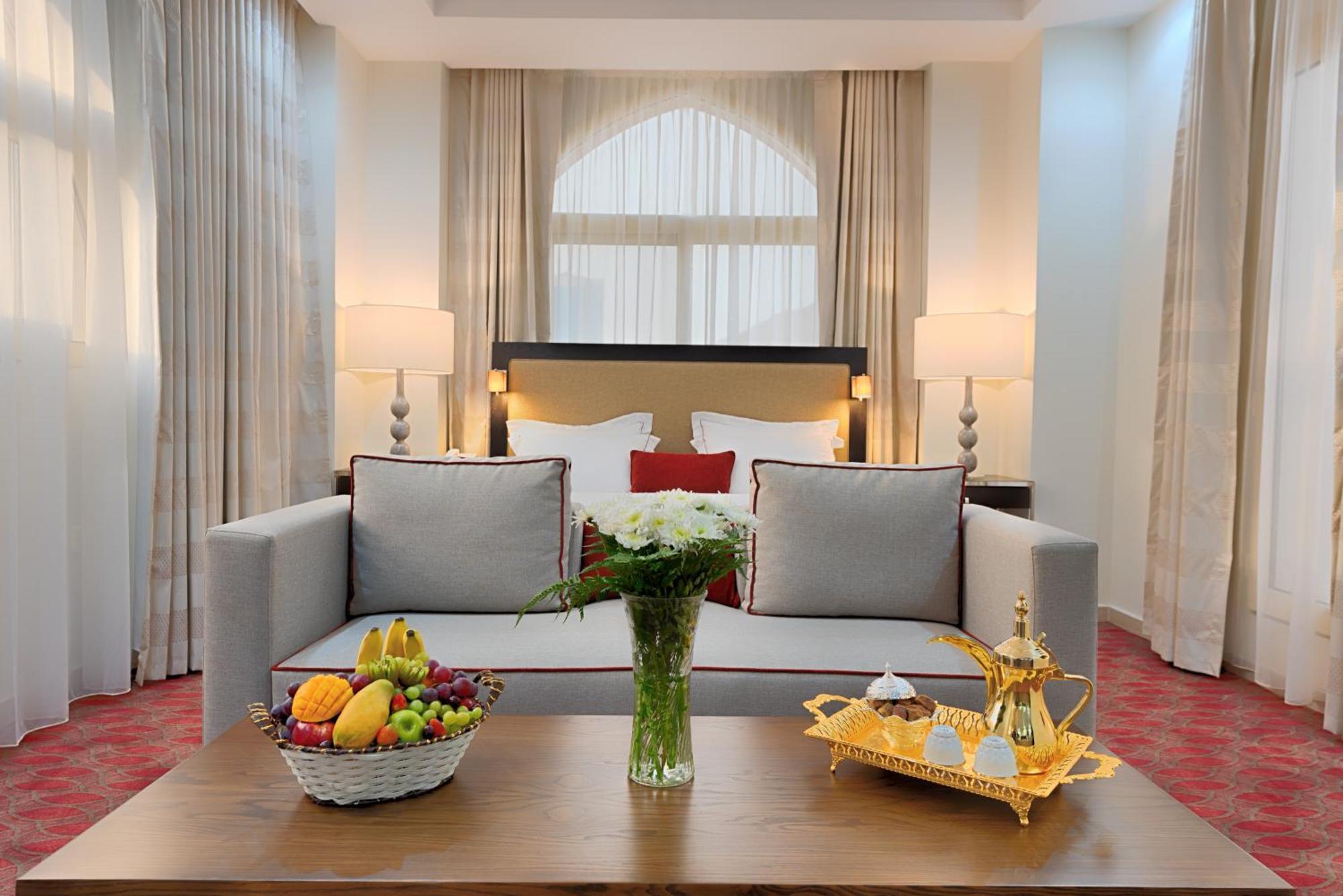 Al Joud Hotel, Makkah Mecca 外观 照片