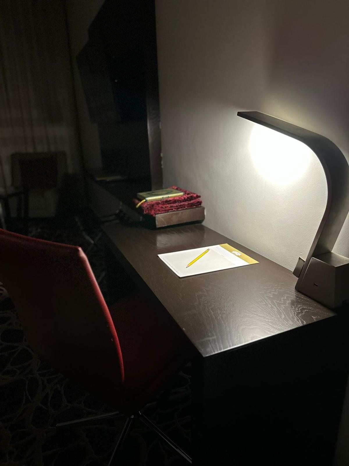 Al Joud Hotel, Makkah Mecca 外观 照片