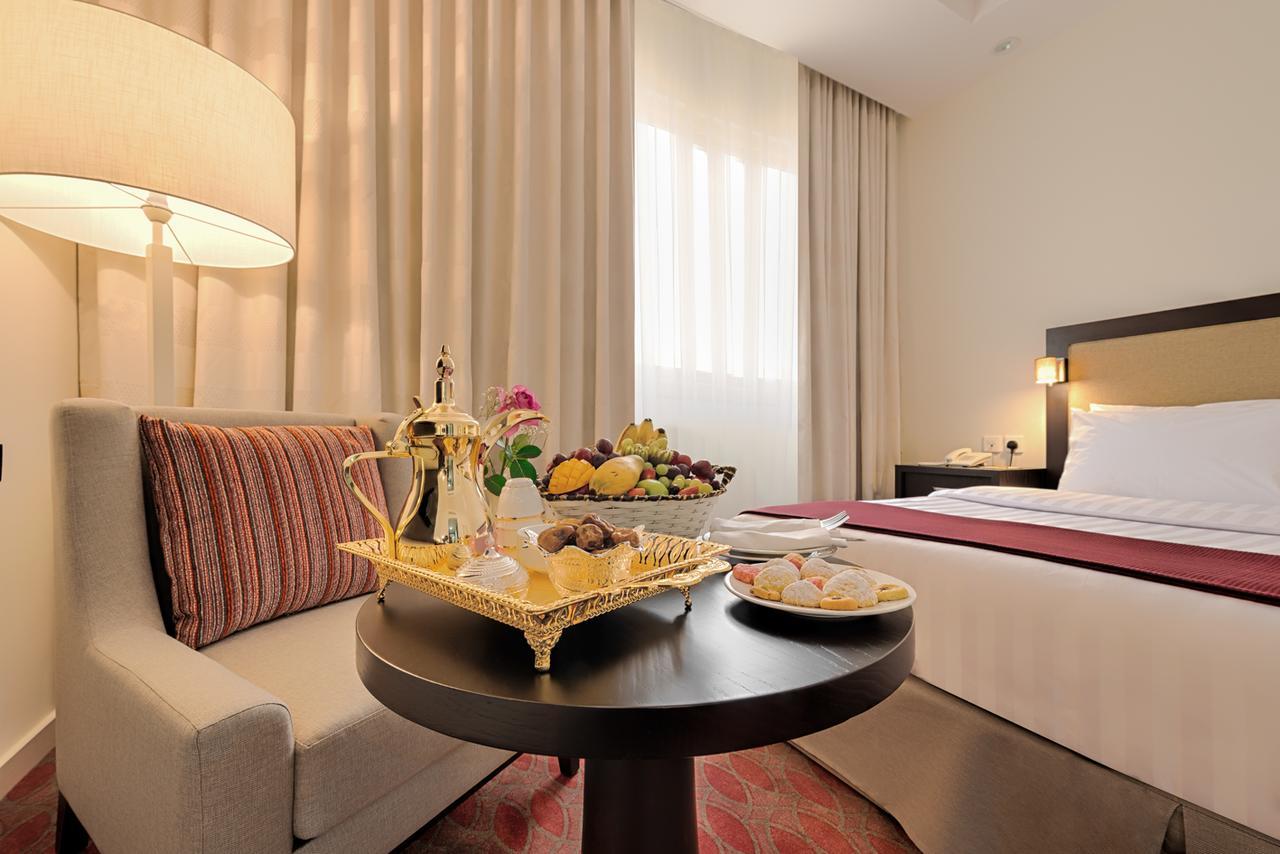 Al Joud Hotel, Makkah Mecca 外观 照片